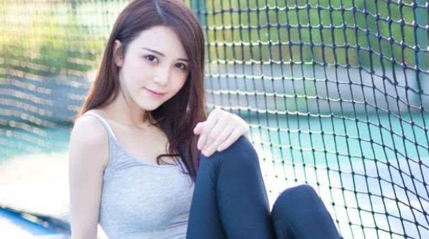 诸暨万风新天地美女兼职靠谱吗大家来聊聊