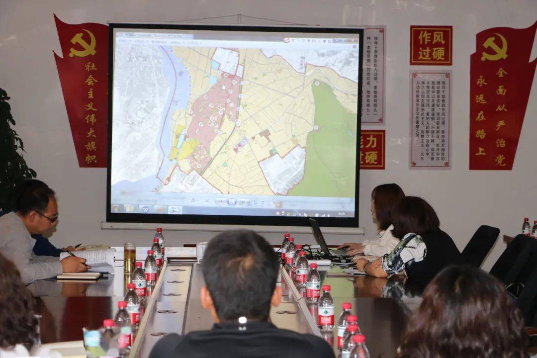 闪送兼职开电车去哪路线怎么选怎么规划
