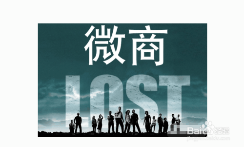在重庆找夜班4小时兼职这些地方机会多又靠谱