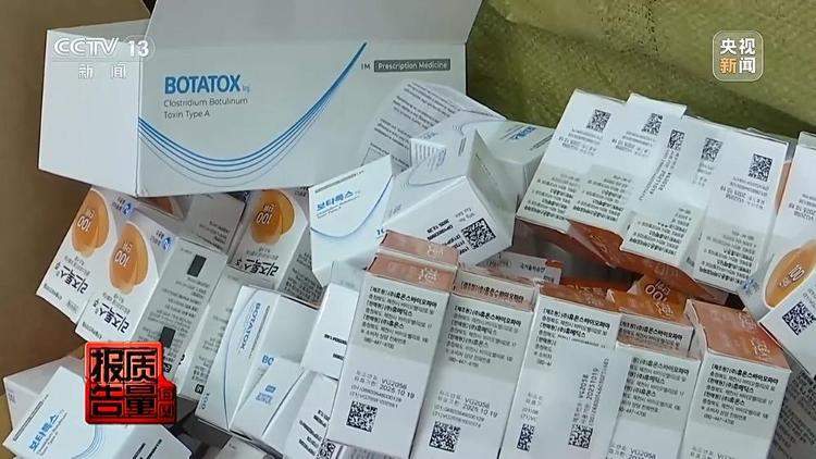 试剂管包装兼职新手如何高效完成省时省力轻松赚钱