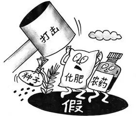 视频剪辑兼职是骗局吗教你如何辨别真假避免上当