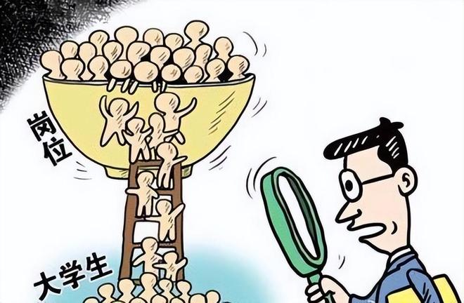 贫苦大学生兼职如何避免心酸保持学业平衡