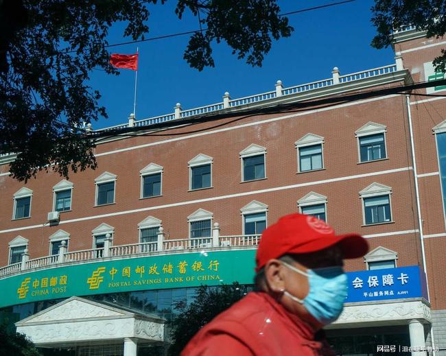 你在邹平长山镇想找兼职小时工有什么好建议吗