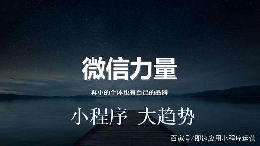 在贵州榕江找兼职有哪些好机会和推荐方法让你轻松上手