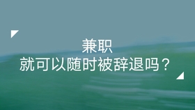 在豆瓣平台上找油画兼职要小心骗局大家注意