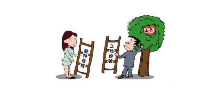 哪些兼职最适合你业余时间做既能赚钱又不影响学习轻松上手且灵活