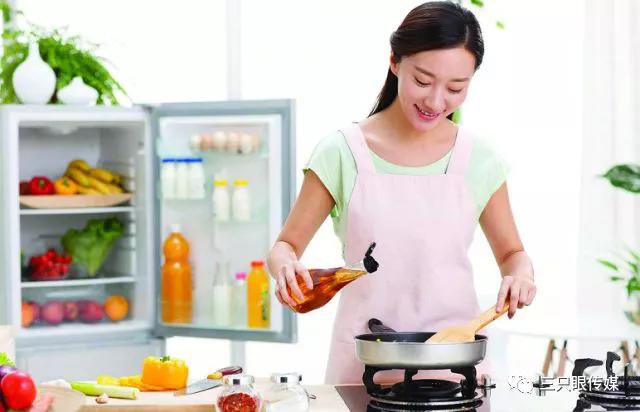 在西安找做饭的钟点工兼职新手如何快速找到合适工作