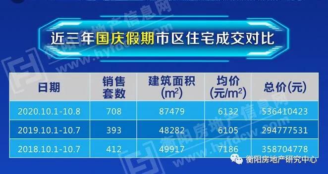 在衡阳找喝茶兼职真的能赚钱吗工作轻松时间自由收入稳定试试吧