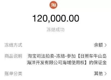 在衡阳找早餐兼职工作轻松时间自由收入稳定吗