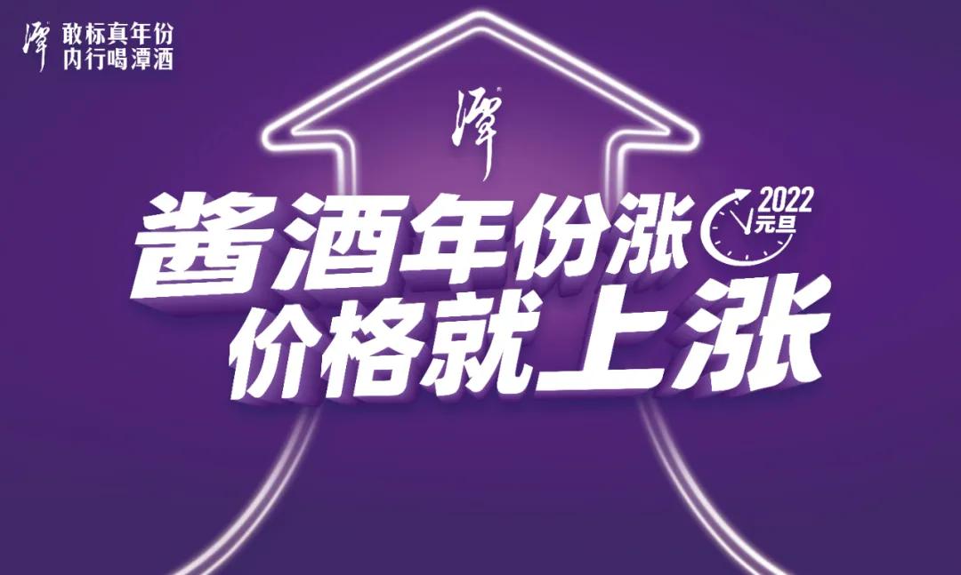 在酒吧兼职种子中如何快速找到适合自己的兼职机会