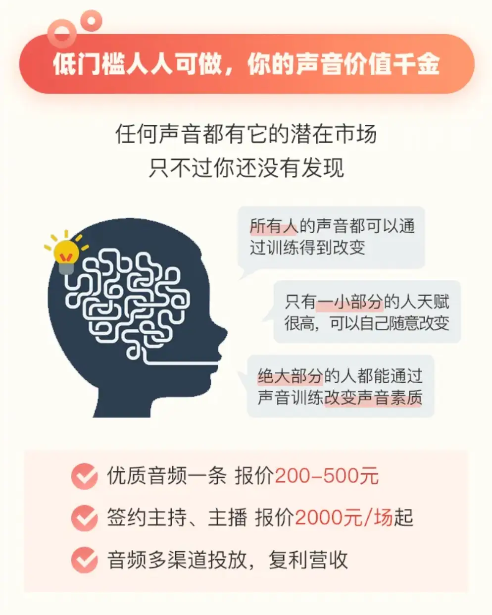 在西安经开区夜班兼职工作机会多吗如何快速找到
