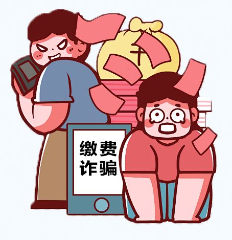 兼职漫画赚钱有哪些实用技巧和注意事项你知道吗