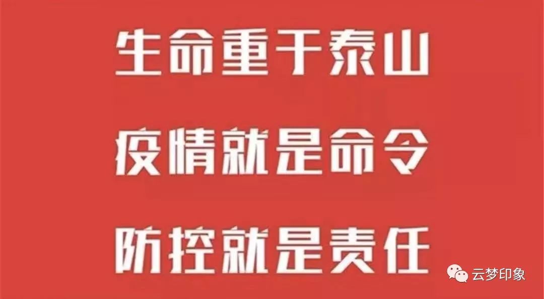 你想找试衣兼职吗这里有实用建议帮你快速找到合适工作不浪费时间。