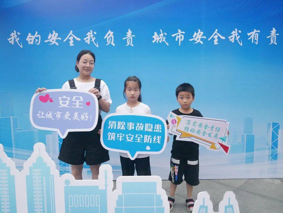 周末兼职在酒馆如何安全高效地找到合适工作