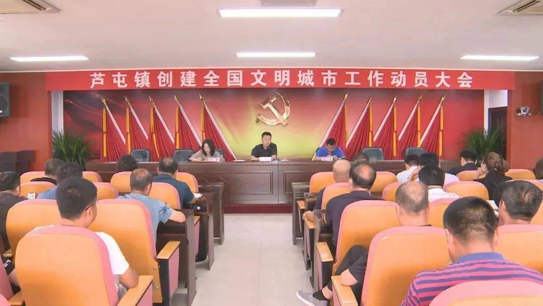在虞乡镇找兼职机会多吗怎么快速找到合适的工作