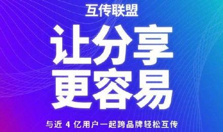 在蚌埠找兼职你有哪些高效的方法和技巧可以尝试和分享来找到好机会呢