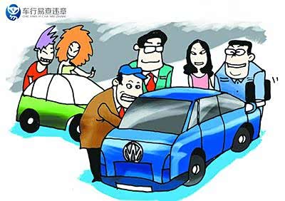 在西安送外卖和租车兼职之间哪个兼职更适合你