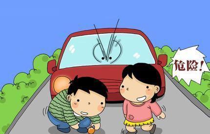 为什么越来越多学生避开暑期兼职寻找更有价值的活动