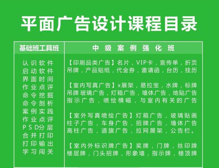 作为一名学生课程兼职如何在不影响学业的情况下增加收入并积累经验